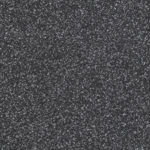 DuPont Corian Midnight
