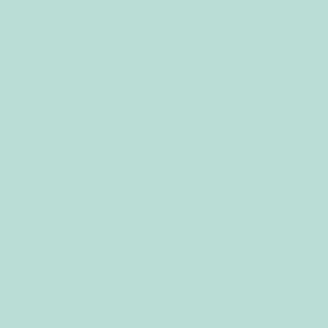 DuPont Corian Mint Ice