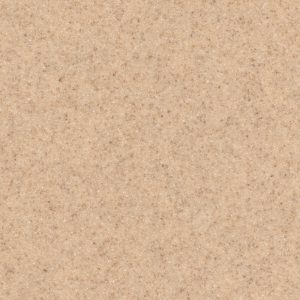 DuPont Corian Mojave