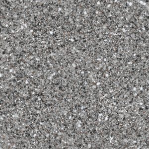 DuPont Corian Mont Blanc