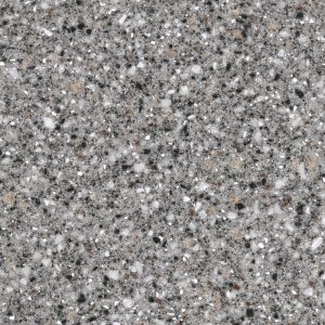 DuPont Corian Platinum