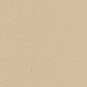 DuPont Corian Raffia