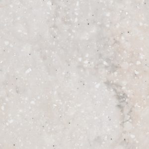 DuPont Corian Rain Cloud