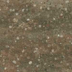DuPont Corian Rosemary