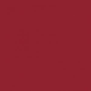 DuPont Corian Royal Red