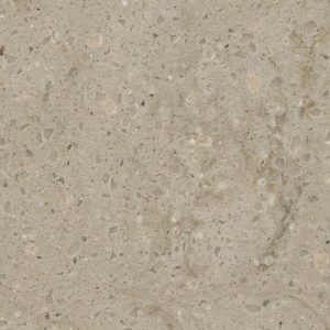 DuPont Corian Sagebrush