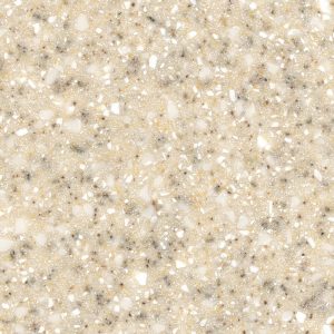 DuPont Corian Sahara