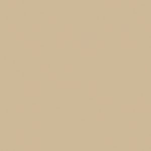 DuPont Corian Sand