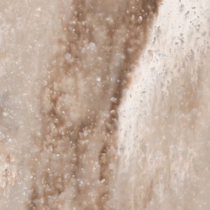 DuPont Corian Sandalwood