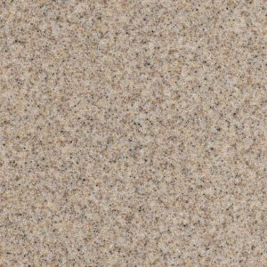 DuPont Corian Sandstone