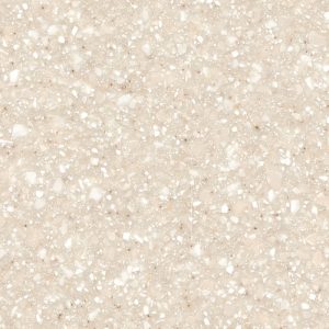 DuPont Corian Savannah