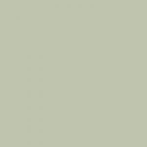DuPont Corian Seagrass