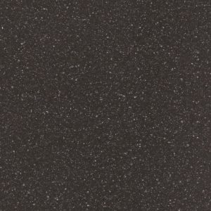 DuPont Corian Shale