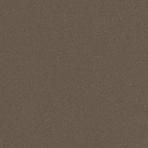 DuPont Corian Sienna Brown