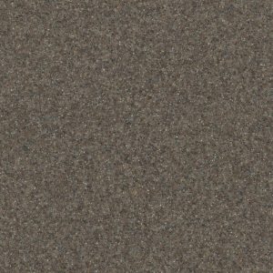 DuPont Corian Silt