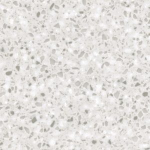 DuPont Corian Silver Birch