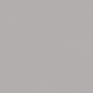 DuPont Corian Silver Gray