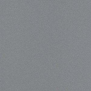DuPont Corian Silverite