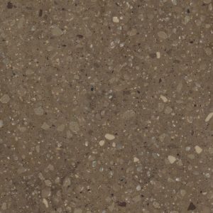 DuPont Corian Sonora