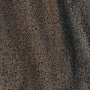 DuPont Corian Sorrel