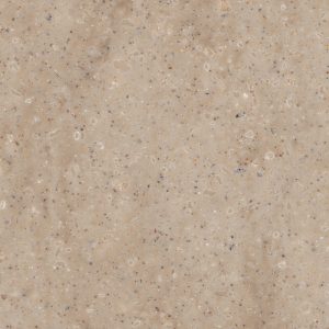 DuPont Corian Tumbleweed