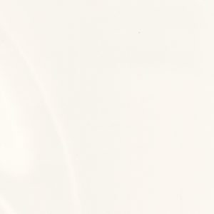 DuPont Corian Venaro White