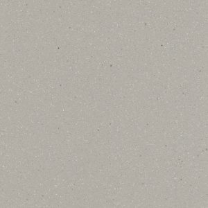 DuPont Corian Warm Gray