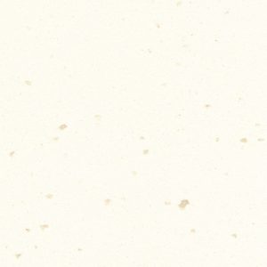 DuPont Corian White Jasmine