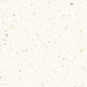 DuPont Corian Whitecap
