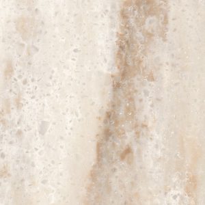DuPont Corian Witch Hazel