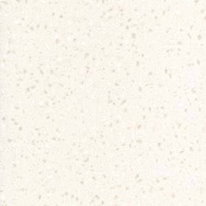 DuPont Montelli Carrara