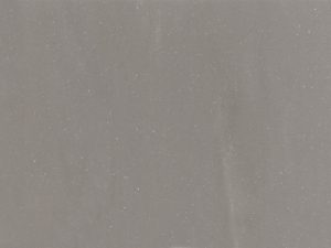 DuPont Corian Ash Concrete
