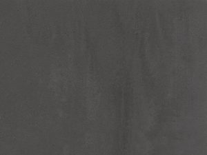 DuPont Corian Carbon Concrete