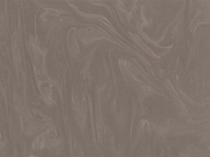 DuPont Corian Cocoa Prima