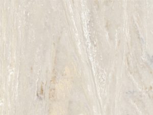 DuPont Corian Dune Prima