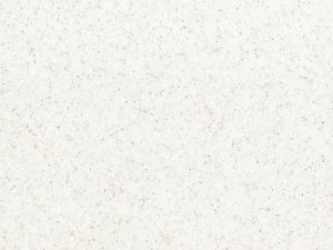 DuPont Corian Everest