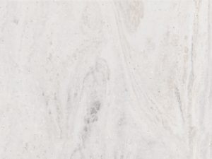DuPont Corian Limestone Prima