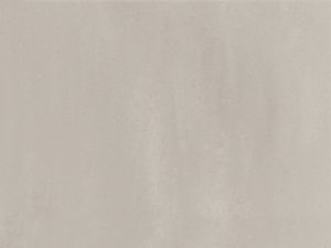DuPont Corian Neutral Concrete