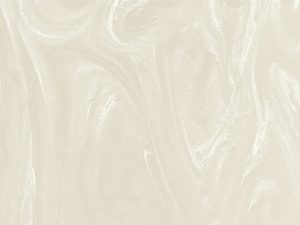 DuPont Corian Nimbus Prima