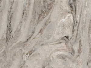 DuPont Corian Smoke Drift Prima