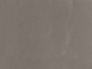 DuPont Corian Weathered Concrete