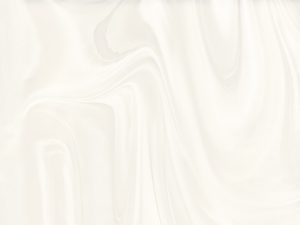 DuPont Corian White Onyx