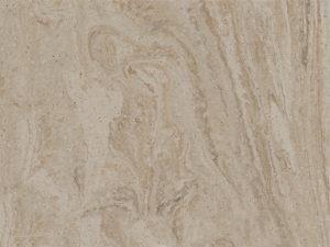 DuPont Corian Windswept Prima