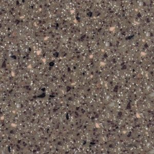 HI-MACS® Allspice Quartz