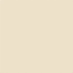 HI-MACS® Almond