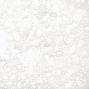 HI-MACS® Arctic Granite