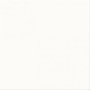 HI-MACS® Arctic White