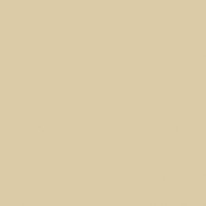 HI-MACS® Babylon Beige