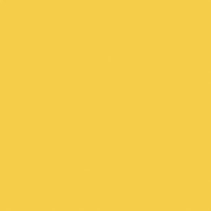 HI-MACS® Banana