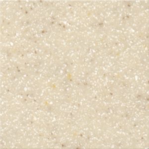 HI-MACS® Beach Sand
